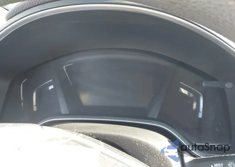 2021 Honda Cr-V Awd Ex from USA, damaged, VIN 2HKRW2H58MH655498